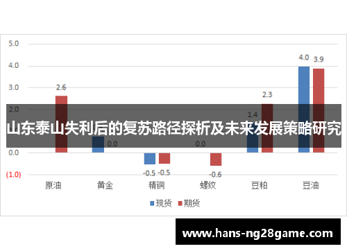 山东泰山失利后的复苏路径探析及未来发展策略研究