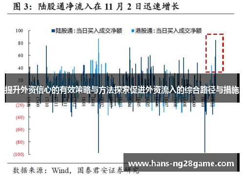 提升外资信心的有效策略与方法探索促进外资流入的综合路径与措施