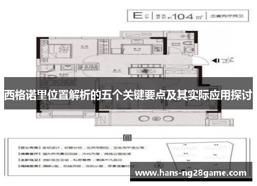 西格诺里位置解析的五个关键要点及其实际应用探讨
