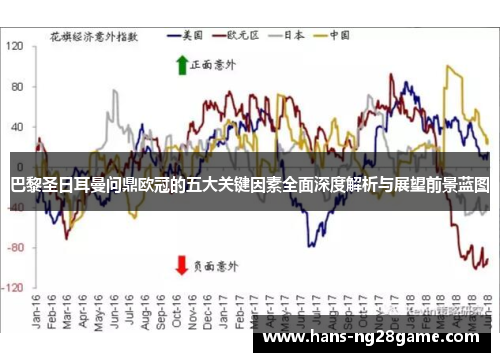 巴黎圣日耳曼问鼎欧冠的五大关键因素全面深度解析与展望前景蓝图 巴黎圣日耳曼问鼎欧冠的五大关键因素全面深度解析与展望前景蓝图