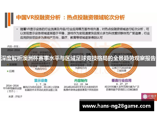 深度解析澳洲杯赛事水平与区域足球竞技格局的全景趋势观察报告 深度解析澳洲杯赛事水平与区域足球竞技格局的全景趋势观察报告