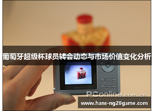 葡萄牙超级杯球员转会动态与市场价值变化分析