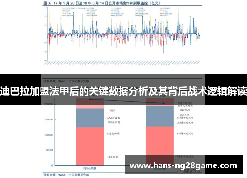 迪巴拉加盟法甲后的关键数据分析及其背后战术逻辑解读 迪巴拉加盟法甲后的关键数据分析及其背后战术逻辑解读